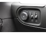 Opel Grandland 1.2 Turbo | Winterpack | Cruise control | Bluetooth | Parkeersensoren