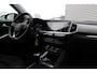 Opel Grandland 1.2 Turbo | Winterpack | Cruise control | Bluetooth | Parkeersensoren