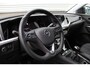 Opel Grandland 1.2 Turbo | Winterpack | Cruise control | Bluetooth | Parkeersensoren Actieweken 1 t/m 15 november!