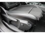 Opel Grandland 1.2 Turbo | Winterpack | Cruise control | Bluetooth | Parkeersensoren Actieweken 1 t/m 15 november!