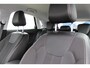 Opel Grandland 1.2 Turbo | Winterpack | Cruise control | Bluetooth | Parkeersensoren Actieweken 1 t/m 15 november!