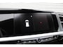 Opel Grandland 1.2 Turbo | Winterpack | Cruise control | Bluetooth | Parkeersensoren Actieweken 1 t/m 15 november!