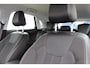 Opel Grandland 1.2 Turbo | Winterpack | Cruise control | Bluetooth | Parkeersensoren