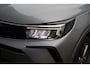 Opel Grandland 1.2 Turbo | Winterpack | Cruise control | Bluetooth | Parkeersensoren