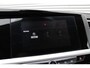 Opel Grandland 1.2 Turbo | Winterpack | Cruise control | Bluetooth | Parkeersensoren Actieweken 1 t/m 15 november!
