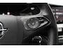Opel Grandland 1.2 Turbo | Winterpack | Cruise control | Bluetooth | Parkeersensoren