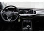 Opel Grandland 1.2 Turbo | Winterpack | Cruise control | Bluetooth | Parkeersensoren