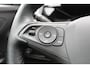 Opel Grandland 1.2 Turbo | Winterpack | Cruise control | Bluetooth | Parkeersensoren