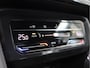SEAT Tarraco 1.4 TSI e-Hybrid PHEV Xcellence | Keyless | Virtual | Camera