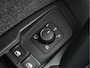 SEAT Tarraco 1.4 TSI e-Hybrid PHEV Xcellence | Keyless | Virtual | Camera