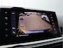 SEAT Tarraco 1.4 TSI e-Hybrid PHEV Xcellence | Keyless | Virtual | Camera