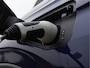 SEAT Tarraco 1.4 TSI e-Hybrid PHEV Xcellence | Keyless | Virtual | Camera