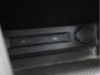 SEAT Tarraco 1.4 TSI e-Hybrid PHEV Xcellence | Keyless | Virtual | Camera