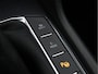 SEAT Tarraco 1.4 TSI e-Hybrid PHEV Xcellence | Keyless | Virtual | Camera