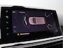 SEAT Tarraco 1.4 TSI e-Hybrid PHEV Xcellence | Keyless | Virtual | Camera