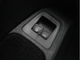 SEAT Tarraco 1.4 TSI e-Hybrid PHEV Xcellence | Keyless | Virtual | Camera