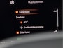 SEAT Tarraco 1.4 TSI e-Hybrid PHEV Xcellence | Keyless | Virtual | Camera