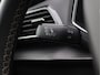 SEAT Tarraco 1.4 TSI e-Hybrid PHEV Xcellence | Keyless | Virtual | Camera