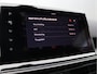 SEAT Tarraco 1.4 TSI e-Hybrid PHEV Xcellence | Keyless | Virtual | Camera
