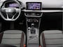 SEAT Tarraco 1.4 TSI e-Hybrid PHEV Xcellence | Keyless | Virtual | Camera