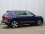 SEAT Tarraco 1.4 TSI e-Hybrid PHEV Xcellence | Keyless | Virtual | Camera