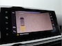 SEAT Tarraco 1.4 TSI e-Hybrid PHEV Xcellence | Keyless | Virtual | Camera