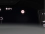 SEAT Tarraco 1.4 TSI e-Hybrid PHEV Xcellence | Keyless | Virtual | Camera