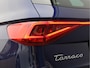 SEAT Tarraco 1.4 TSI e-Hybrid PHEV Xcellence | Keyless | Virtual | Camera