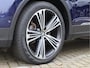 SEAT Tarraco 1.4 TSI e-Hybrid PHEV Xcellence | Keyless | Virtual | Camera