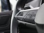 SEAT Tarraco 1.4 TSI e-Hybrid PHEV Xcellence | Keyless | Virtual | Camera