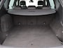 SEAT Tarraco 1.4 TSI e-Hybrid PHEV Xcellence | Keyless | Virtual | Camera