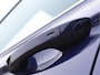 SEAT Tarraco 1.4 TSI e-Hybrid PHEV Xcellence | Keyless | Virtual | Camera