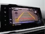 SEAT Tarraco 1.4 TSI e-Hybrid PHEV Xcellence | Keyless | Virtual | Camera