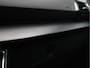 SEAT Tarraco 1.4 TSI e-Hybrid PHEV Xcellence | Keyless | Virtual | Camera