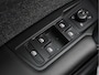 SEAT Tarraco 1.4 TSI e-Hybrid PHEV Xcellence | Keyless | Virtual | Camera