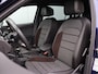 SEAT Tarraco 1.4 TSI e-Hybrid PHEV Xcellence | Keyless | Virtual | Camera