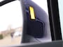 SEAT Tarraco 1.4 TSI e-Hybrid PHEV Xcellence | Keyless | Virtual | Camera