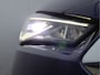 SEAT Tarraco 1.4 TSI e-Hybrid PHEV Xcellence | Keyless | Virtual | Camera