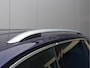 SEAT Tarraco 1.4 TSI e-Hybrid PHEV Xcellence | Keyless | Virtual | Camera