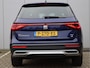 SEAT Tarraco 1.4 TSI e-Hybrid PHEV Xcellence | Keyless | Virtual | Camera