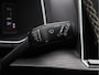 SEAT Tarraco 1.4 TSI e-Hybrid PHEV Xcellence | Keyless | Virtual | Camera