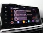 SEAT Tarraco 1.4 TSI e-Hybrid PHEV Xcellence | Keyless | Virtual | Camera