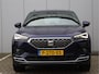 SEAT Tarraco 1.4 TSI e-Hybrid PHEV Xcellence | Keyless | Virtual | Camera