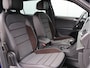 SEAT Tarraco 1.4 TSI e-Hybrid PHEV Xcellence | Keyless | Virtual | Camera
