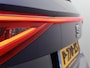 SEAT Tarraco 1.4 TSI e-Hybrid PHEV Xcellence | Keyless | Virtual | Camera
