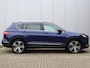 SEAT Tarraco 1.4 TSI e-Hybrid PHEV Xcellence | Keyless | Virtual | Camera