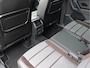 SEAT Tarraco 1.4 TSI e-Hybrid PHEV Xcellence | Keyless | Virtual | Camera