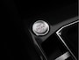 SEAT Tarraco 1.4 TSI e-Hybrid PHEV Xcellence | Keyless | Virtual | Camera