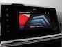 SEAT Tarraco 1.4 TSI e-Hybrid PHEV Xcellence | Keyless | Virtual | Camera