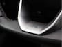 SEAT Tarraco 1.4 TSI e-Hybrid PHEV Xcellence | Keyless | Virtual | Camera